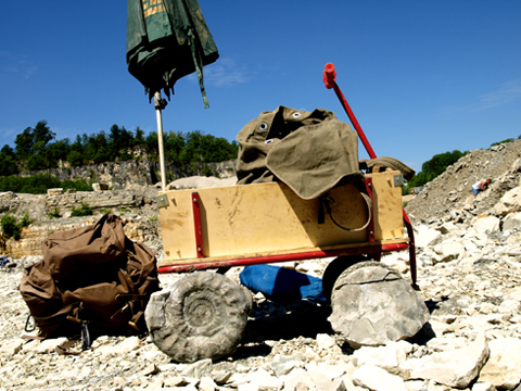 05wagenrad.jpg 05wagenrad.jpg