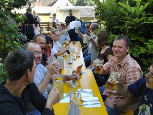 10prost.jpg 10prost.jpg