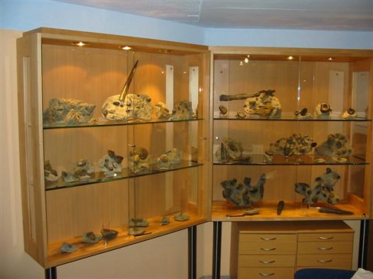 sammlung_schuster_kinding_vitrine_01.jpg sammlung_schuster_kinding_vitrine_01.jpg