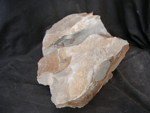 div_003.jpg div 003
