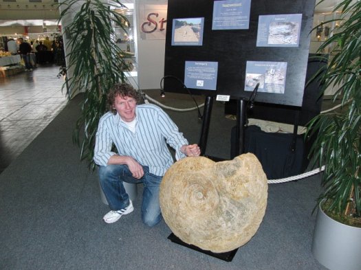 Bernhards_favorit_1_.jpg Bernhards_favorit_1_.jpg