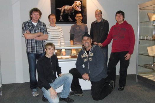 Gruppenfoto.jpg Gruppenfoto.jpg