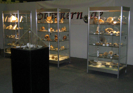 do11_28.jpg do11_28.jpg