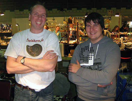 do11_34.jpg do11_34.jpg