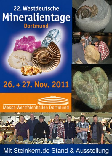 mineralientage_dortmund.jpg mineralientage_dortmund.jpg