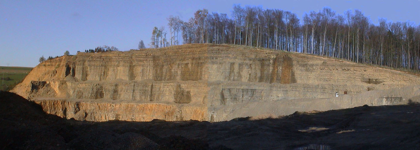 Panorama_L__252_gde.jpg Panorama_L__252_gde.jpg