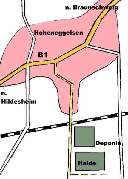 Hoheneggelsen.jpg Hoheneggelsen.jpg