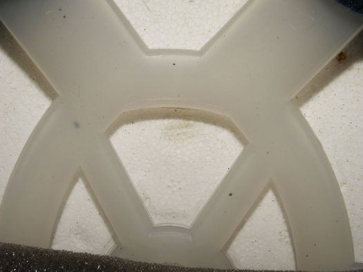 Helm_Daempfungssystem.jpg Helm_Daempfungssystem.jpg