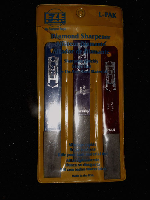 JS_Diamantfeilensatz.jpg JS_Diamantfeilensatz.jpg