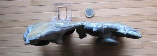 Bild21.jpg Bild21.jpg