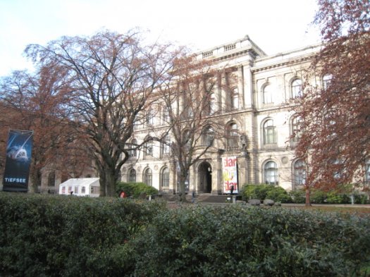 _Berlin_023.jpg _Berlin_023.jpg