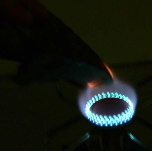 Abb_18.jpg Abb_18.jpg