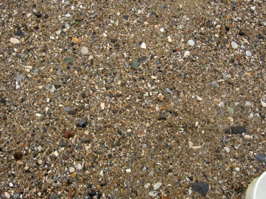 Suchbild.jpg Suchbild.jpg