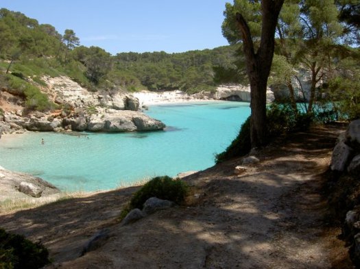 Cala_Mitjana.jpg Cala_Mitjana.jpg