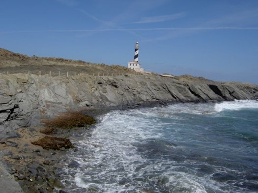 devonische_Sedimente_am_Cap_Faveritx.jpg devonische_Sedimente_am_Cap_Faveritx.jpg