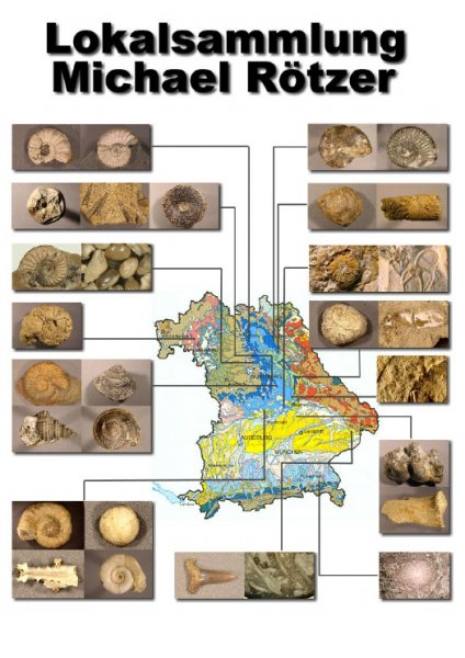 Fossilposter_01a_red.jpg Fossilposter_01a_red.jpg