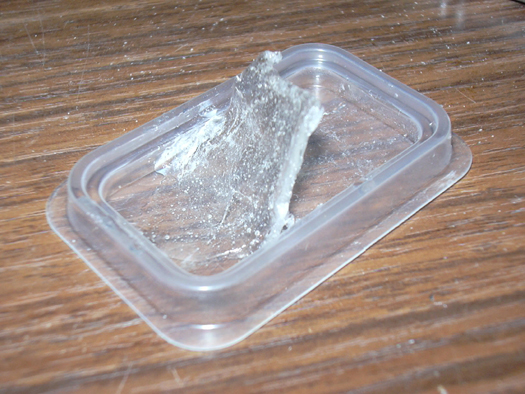 Bild_8_Epoxidharzkleber.jpg Bild_8_Epoxidharzkleber.jpg