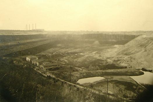 soenke-geiseltal2_1.JPG soenke-geiseltal2_1.JPG