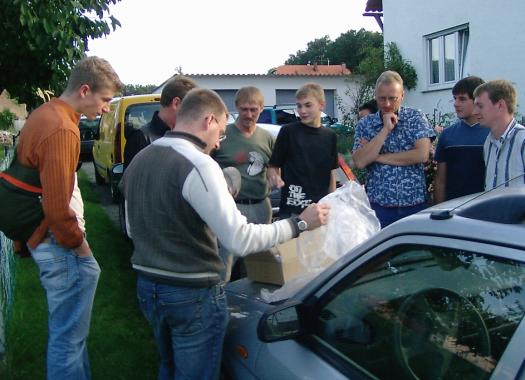 soenke_exkursion_opening.JPG soenke_exkursion_opening.JPG