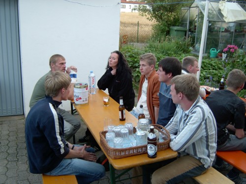 soenke_exkursion_opening2.JPG soenke_exkursion_opening2.JPG