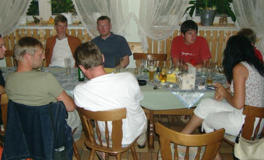 soenke_exkursion_stammtisch3.JPG soenke_exkursion_stammtisch3.JPG