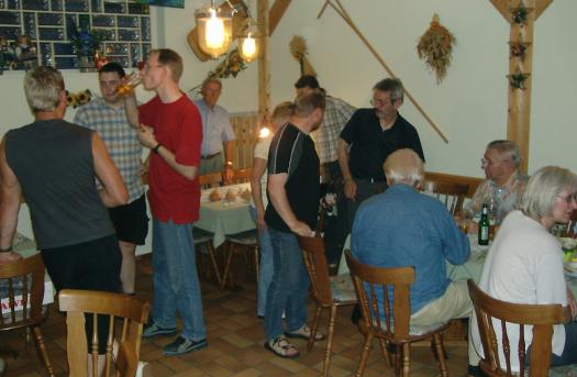 soenke_exkursion_stammtisch4.JPG soenke_exkursion_stammtisch4.JPG