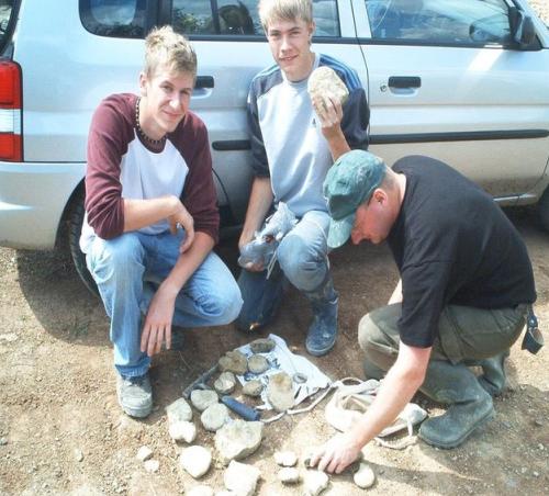 soenke_muschelkalk12.JPG soenke_muschelkalk12.JPG