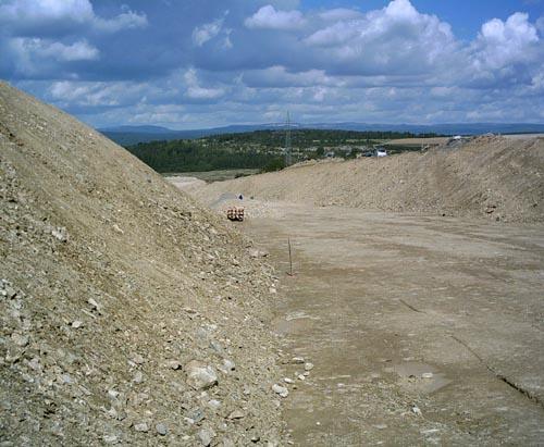 soenke_muschelkalk5.JPG soenke_muschelkalk5.JPG