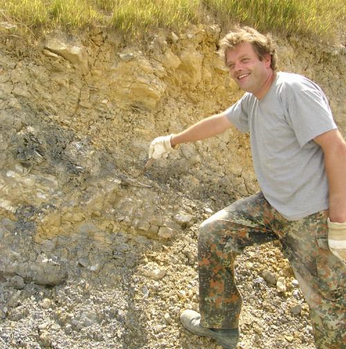 soenke_muschelkalk9.JPG soenke_muschelkalk9.JPG