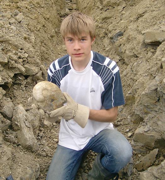 carixien_bericht5.jpg carixien_bericht5.jpg