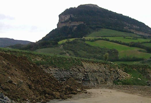 carixien_bericht7.jpg carixien_bericht7.jpg