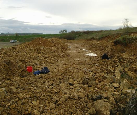 carriere_feuguerolles2.JPG carriere_feuguerolles2.JPG