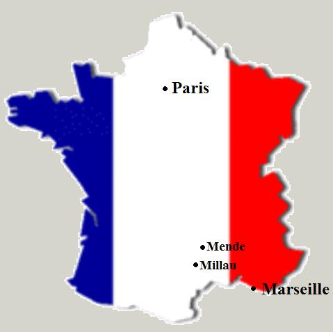 frankreich_millau_mende.JPG frankreich_millau_mende.JPG