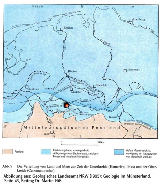 raubsaurier4_palaeogeografie.jpg raubsaurier4_palaeogeografie.jpg