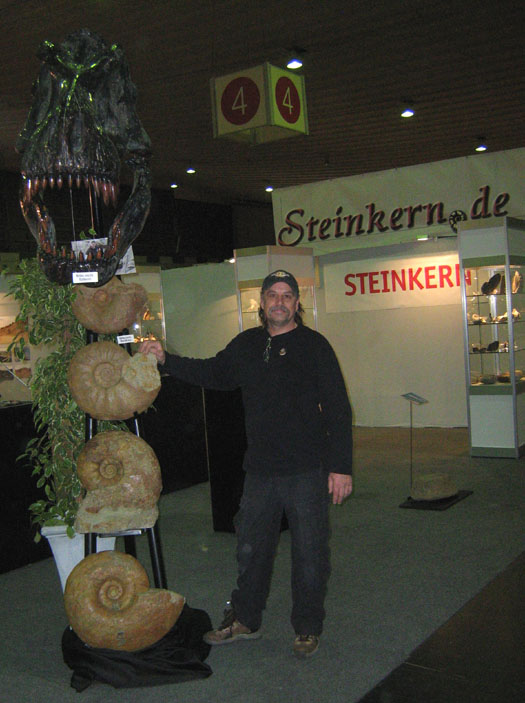 raubsaurier6_finder.jpg raubsaurier6_finder.jpg