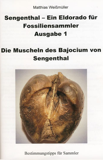 sengenthal_muschelheft_cover.jpg sengenthal_muschelheft_cover.jpg