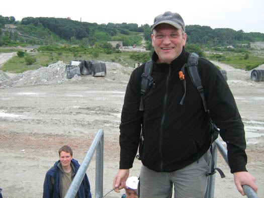 m2_markus_jan.jpg m2_markus_jan.jpg