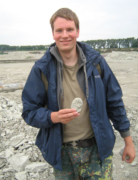 m4_der_finder.jpg m4_der_finder.jpg