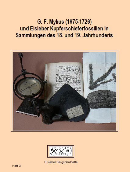 titel_bergschulheft_kupferschiefer_silvio_brandt.jpg titel_bergschulheft_kupferschiefer_silvio_brandt.jpg