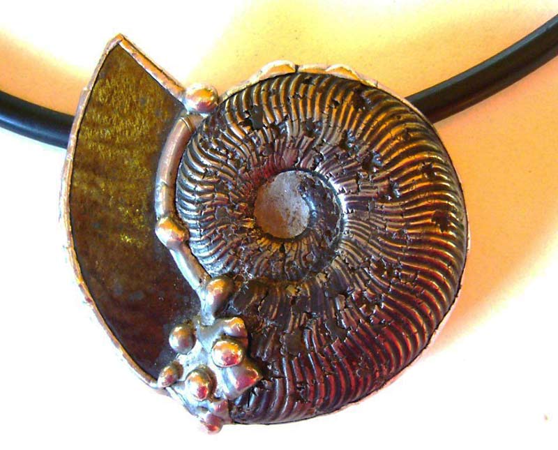 ammonit_schmuck.jpg ammonit_schmuck.jpg