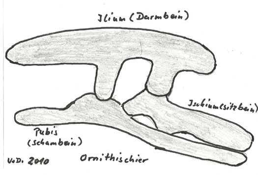 03.jpg 03.jpg