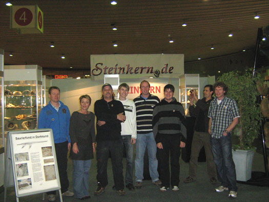 dortmund2009.jpg dortmund2009.jpg