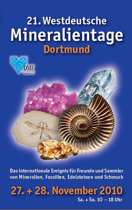 dortmund_21_mineralientage.jpg