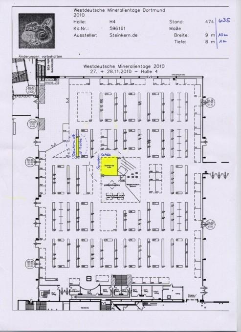 dortmund_hallenplan.jpg dortmund_hallenplan.jpg