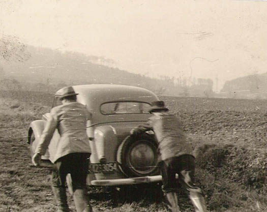 Westermann_1951__1_1.jpg Westermann_1951__1_1.jpg