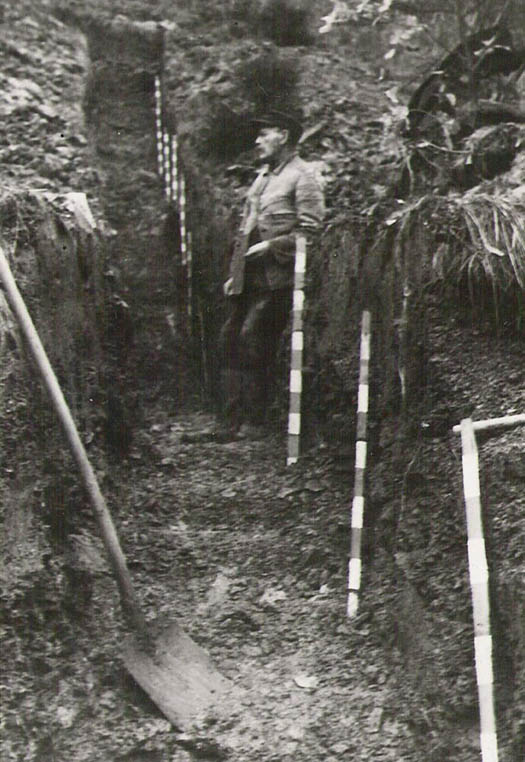 Westermann_1951__1_3.jpg Westermann_1951__1_3.jpg