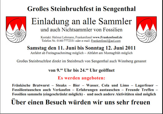 sengenthal4_einladung.jpg sengenthal4_einladung.jpg