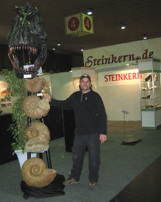 foto10_kalle_grossammos.jpg foto10_kalle_grossammos.jpg