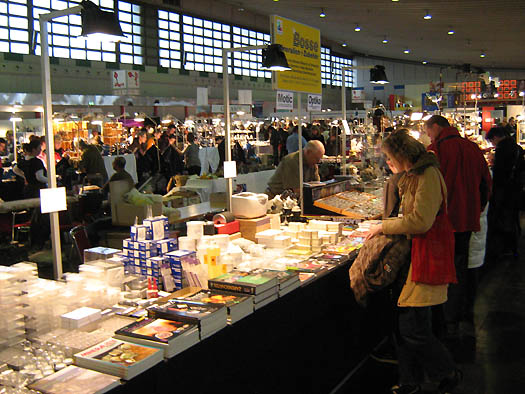 foto40_zubehoerhandel.jpg foto40_zubehoerhandel.jpg