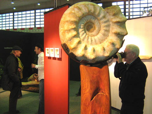 foto52_kunst.jpg foto52_kunst.jpg